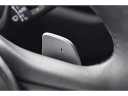 BMW Série 3 Touring 318i 156 ch BVA8 G21 LCI Business Design occasion - Photo 25