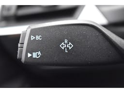 BMW Série 3 Touring 318i 156 ch BVA8 G21 LCI Business Design occasion - Photo 26