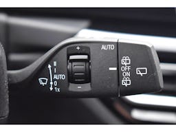 BMW Série 3 Touring 318i 156 ch BVA8 G21 LCI Business Design occasion - Photo 27