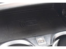 BMW Série 3 Touring  318i 156 ch BVA8 G21 LCI Business Design occasion - Photo 29