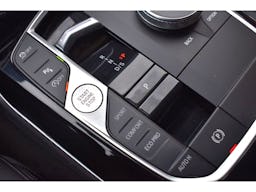 BMW Série 3 Touring 318i 156 ch BVA8 G21 LCI Business Design occasion - Photo 30