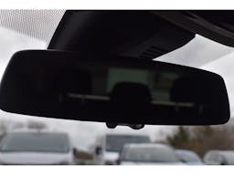 BMW Série 3 Touring 318i 156 ch BVA8 G21 LCI Business Design occasion - Photo 33