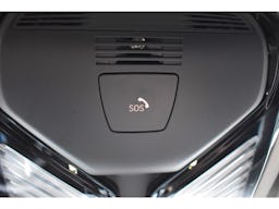 BMW Série 3 Touring 318i 156 ch BVA8 G21 LCI Business Design occasion - Photo 34