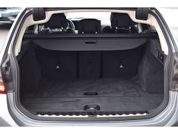 BMW Série 3 Touring 318i 156 ch BVA8 G21 LCI Business Design occasion - Photo 9