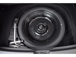 Volkswagen Golf 1.5 eTSI OPF 130 DSG7 Life Plus occasion - Photo 10