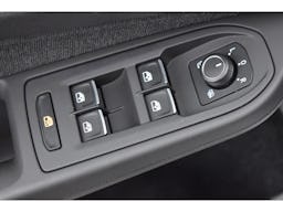 Volkswagen Golf 1.5 eTSI OPF 130 DSG7 Life Plus occasion - Photo 11