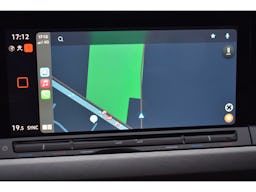 Volkswagen Golf  1.5 eTSI OPF 130 DSG7 Life Plus occasion - Photo 12