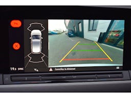 Volkswagen Golf 1.5 eTSI OPF 130 DSG7 Life Plus occasion - Photo 13