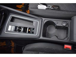 Volkswagen Golf 1.5 eTSI OPF 130 DSG7 Life Plus occasion - Photo 14