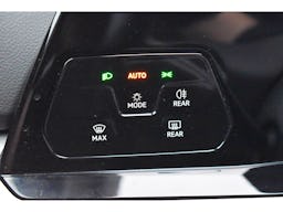 Volkswagen Golf 1.5 eTSI OPF 130 DSG7 Life Plus occasion - Photo 21