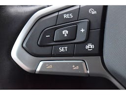 Volkswagen Golf  1.5 eTSI OPF 130 DSG7 Life Plus occasion - Photo 22