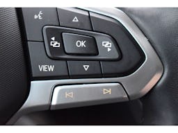 Volkswagen Golf  1.5 eTSI OPF 130 DSG7 Life Plus occasion - Photo 23