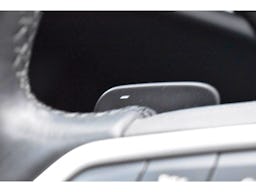 Volkswagen Golf  1.5 eTSI OPF 130 DSG7 Life Plus occasion - Photo 24