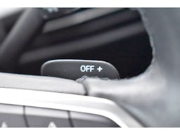 Volkswagen Golf 1.5 eTSI OPF 130 DSG7 Life Plus occasion - Photo 25