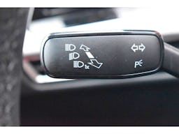 Volkswagen Golf  1.5 eTSI OPF 130 DSG7 Life Plus occasion - Photo 26