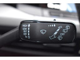 Volkswagen Golf 1.5 eTSI OPF 130 DSG7 Life Plus occasion - Photo 27