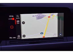 Volkswagen Golf 1.5 eTSI OPF 130 DSG7 Life Plus occasion - Photo 28