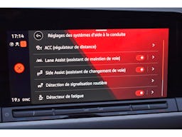 Volkswagen Golf 1.5 eTSI OPF 130 DSG7 Life Plus occasion - Photo 29