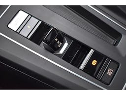 Volkswagen Golf 1.5 eTSI OPF 130 DSG7 Life Plus occasion - Photo 30