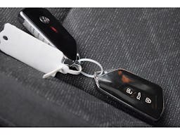 Volkswagen Golf 1.5 eTSI OPF 130 DSG7 Life Plus occasion - Photo 31