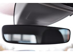 Volkswagen Golf  1.5 eTSI OPF 130 DSG7 Life Plus occasion - Photo 32