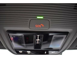 Volkswagen Golf 1.5 eTSI OPF 130 DSG7 Life Plus occasion - Photo 33