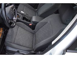 Volkswagen Golf 1.5 eTSI OPF 130 DSG7 Life Plus occasion - Photo 34