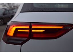 Volkswagen Golf  1.5 eTSI OPF 130 DSG7 Life Plus occasion - Photo 38