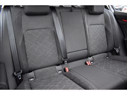 Volkswagen Golf 1.5 eTSI OPF 130 DSG7 Life Plus occasion - Photo 5