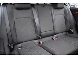Volkswagen Golf  1.5 eTSI OPF 130 DSG7 Life Plus occasion - Photo 5