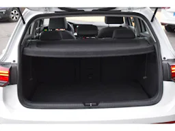 Volkswagen Golf 1.5 eTSI OPF 130 DSG7 Life Plus occasion - Photo 9