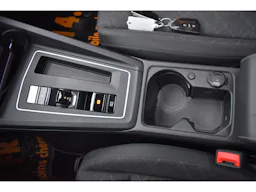 Volkswagen Golf  1.5 eTSI OPF 130 DSG7 Life Plus occasion - Photo 14