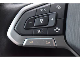 Volkswagen Golf 1.5 eTSI OPF 130 DSG7 Life Plus occasion - Photo 22
