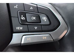 Volkswagen Golf 1.5 eTSI OPF 130 DSG7 Life Plus occasion - Photo 23