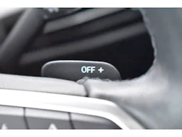 Volkswagen Golf 1.5 eTSI OPF 130 DSG7 Life Plus occasion - Photo 25