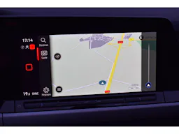 Volkswagen Golf 1.5 eTSI OPF 130 DSG7 Life Plus occasion - Photo 28