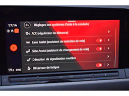 Volkswagen Golf  1.5 eTSI OPF 130 DSG7 Life Plus occasion - Photo 29