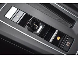 Volkswagen Golf 1.5 eTSI OPF 130 DSG7 Life Plus occasion - Photo 30