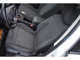 Volkswagen Golf  1.5 eTSI OPF 130 DSG7 Life Plus occasion - Photo 34