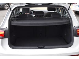 Volkswagen Golf 1.5 eTSI OPF 130 DSG7 Life Plus occasion - Photo 9