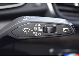 Audi Q5 50 TFSIe 299 S tronic 7 Quattro Avus occasion - Photo 29