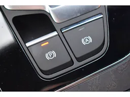 Audi Q5  50 TFSIe 299 S tronic 7 Quattro Avus occasion - Photo 39