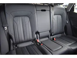Audi Q5  50 TFSIe 299 S tronic 7 Quattro Avus occasion - Photo 5