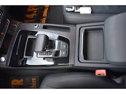 Audi Q5 50 TFSIe 299 S tronic 7 Quattro Avus occasion - Photo 14