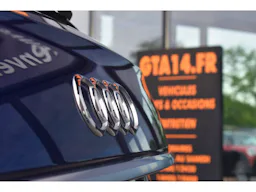 Audi Q5 50 TFSIe 299 S tronic 7 Quattro Avus occasion - Photo 19