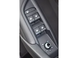 Audi Q5 50 TFSIe 299 S tronic 7 Quattro Avus occasion - Photo 21