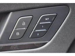Audi Q5  50 TFSIe 299 S tronic 7 Quattro Avus occasion - Photo 22