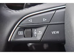 Audi Q5 50 TFSIe 299 S tronic 7 Quattro Avus occasion - Photo 24