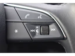 Audi Q5 50 TFSIe 299 S tronic 7 Quattro Avus occasion - Photo 25