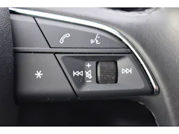 Audi Q5  50 TFSIe 299 S tronic 7 Quattro Avus occasion - Photo 25